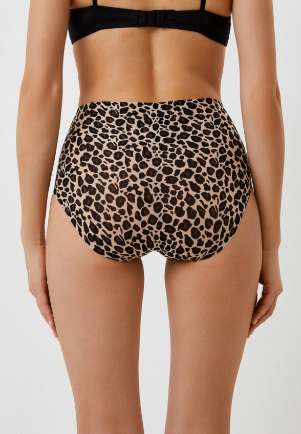 Трусы Chantelle