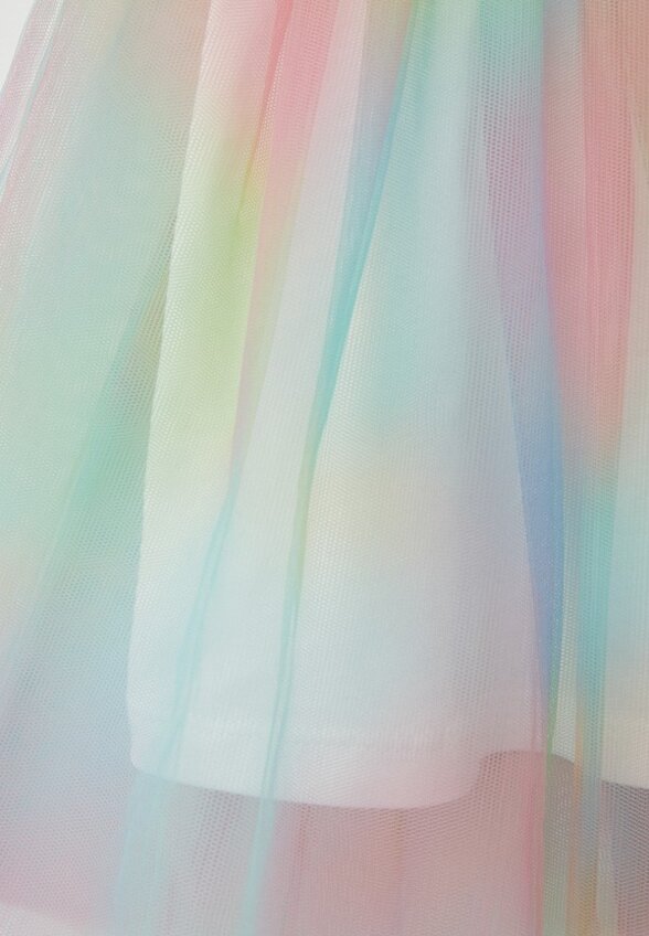 Юбка Mark Formelle