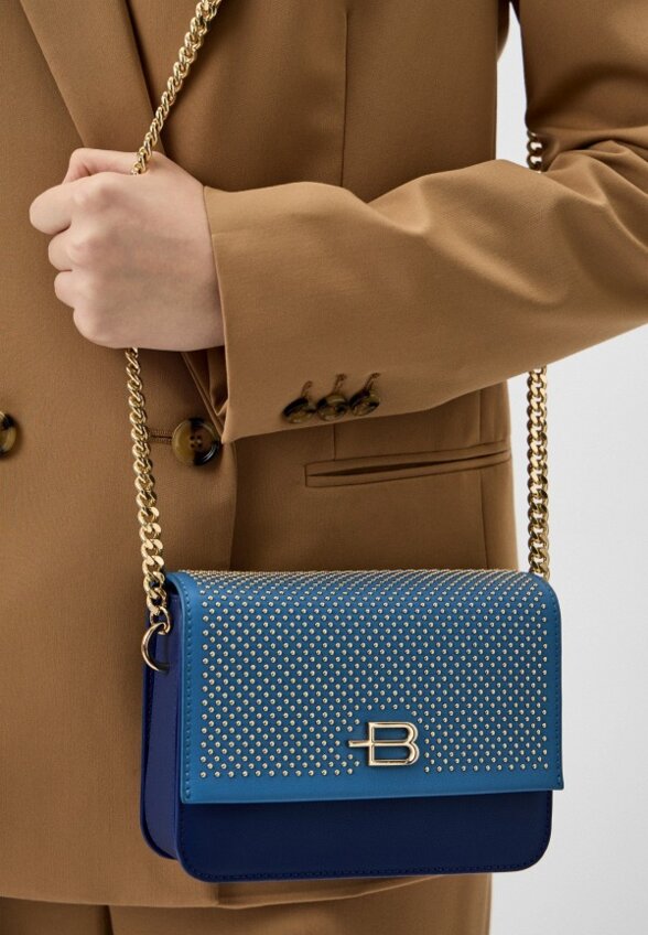 Сумка Baldinini