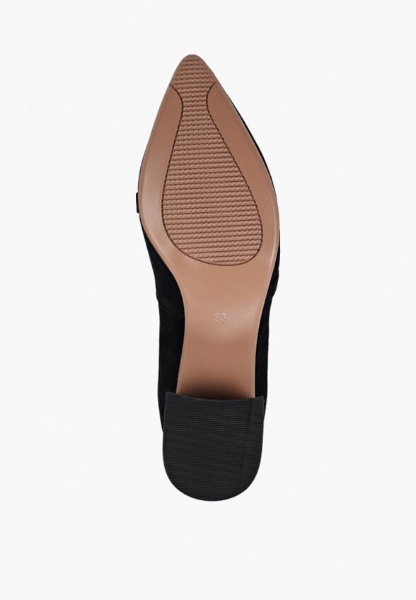 Туфли SG Collection