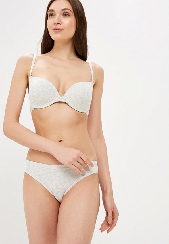 Бюстгальтер Deseo