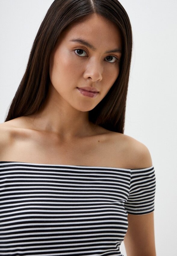 Футболка Terranova