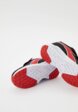 Кроссовки Diadora5  - превью