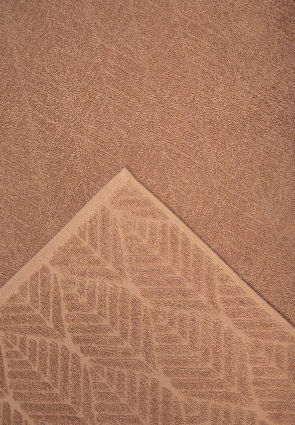 Набор полотенец Bellehome