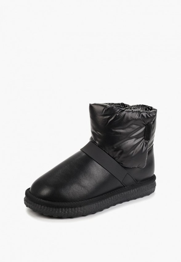 Полусапоги Lolli l Polli