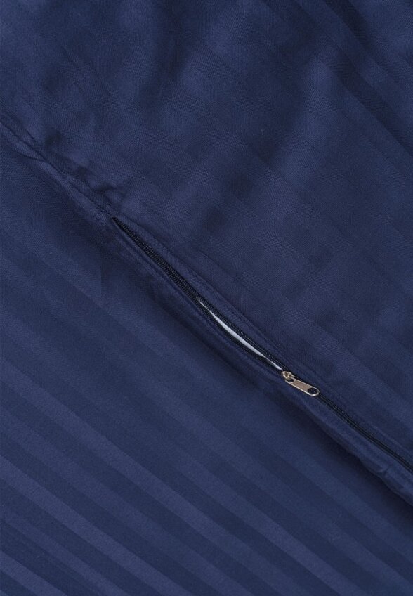 Постельное белье Евро Viva la Vita