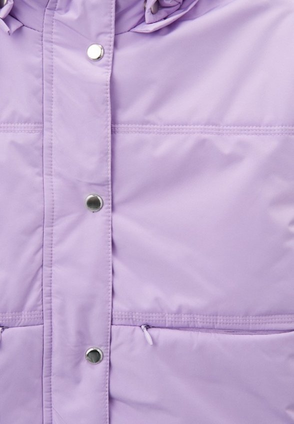 Куртка утепленная Batik