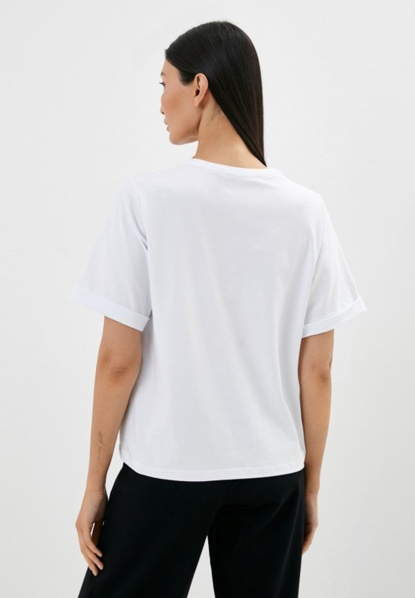 Футболка Fashion.Love.Story