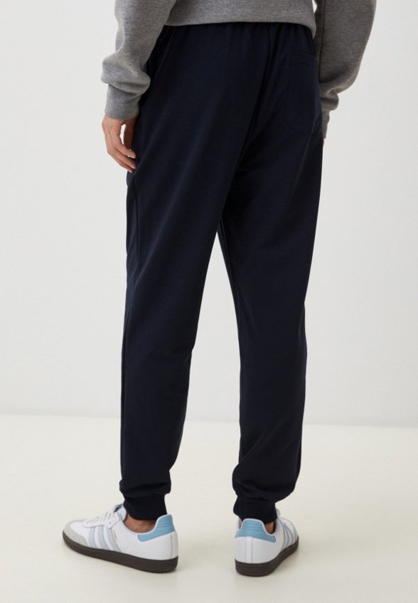 Брюки спортивные Trendyol