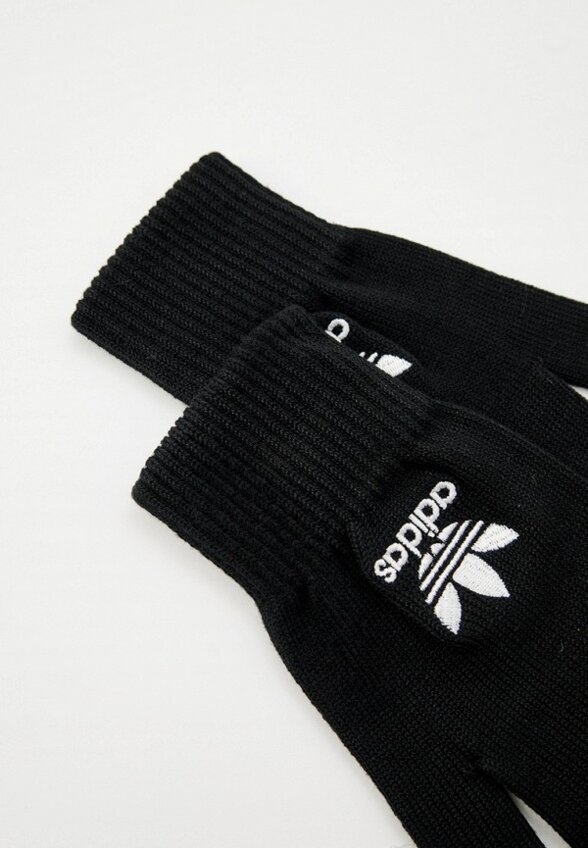 Перчатки adidas Originals