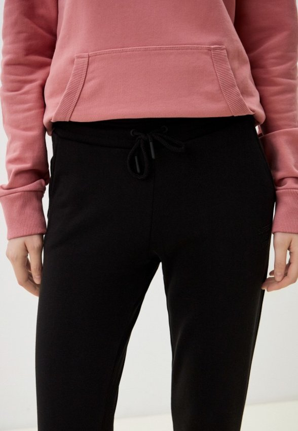 Брюки спортивные Superdry