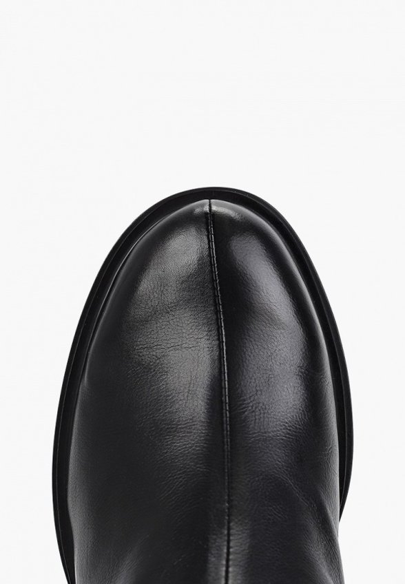 Ботинки Barcelo Biagi