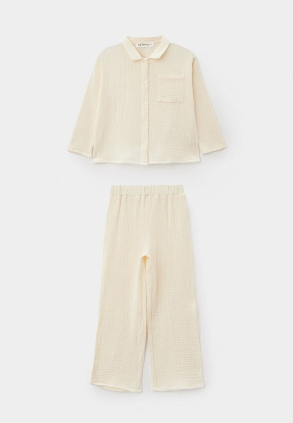 Костюм домашний Kaftan