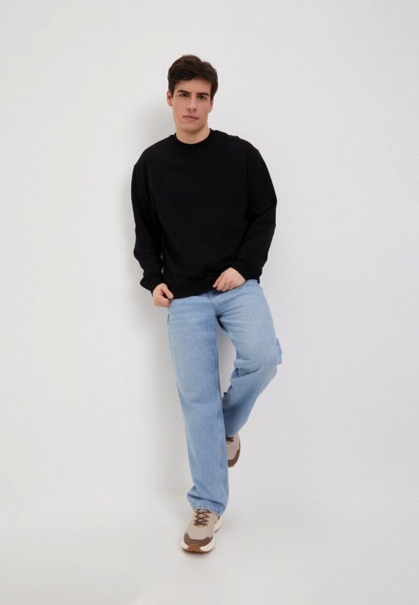 Свитшот Lite by Mascotte