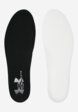 Кроссовки мужские Under Armour Velociti 4 Se, Черный7  - превью