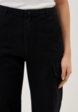 Брюки Befree4  - превью