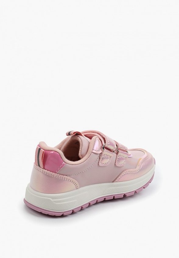 Кроссовки Kenkä