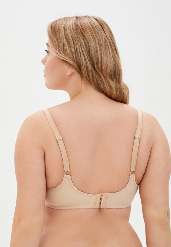 Бюстгальтер Дефиле