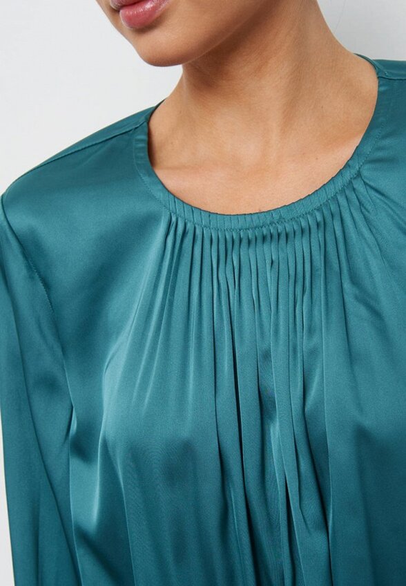 Блуза Gerry Weber