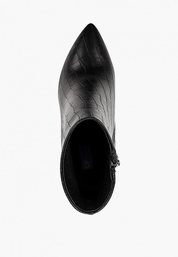 Ботильоны Ivolga