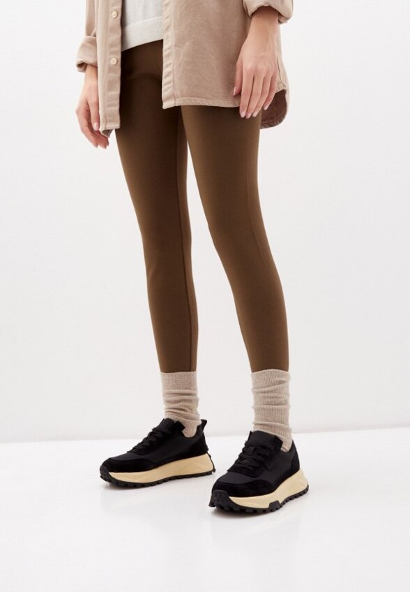 Кроссовки Sprincway