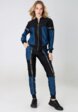 Брюки спортивные Distinction Uniform2  - превью