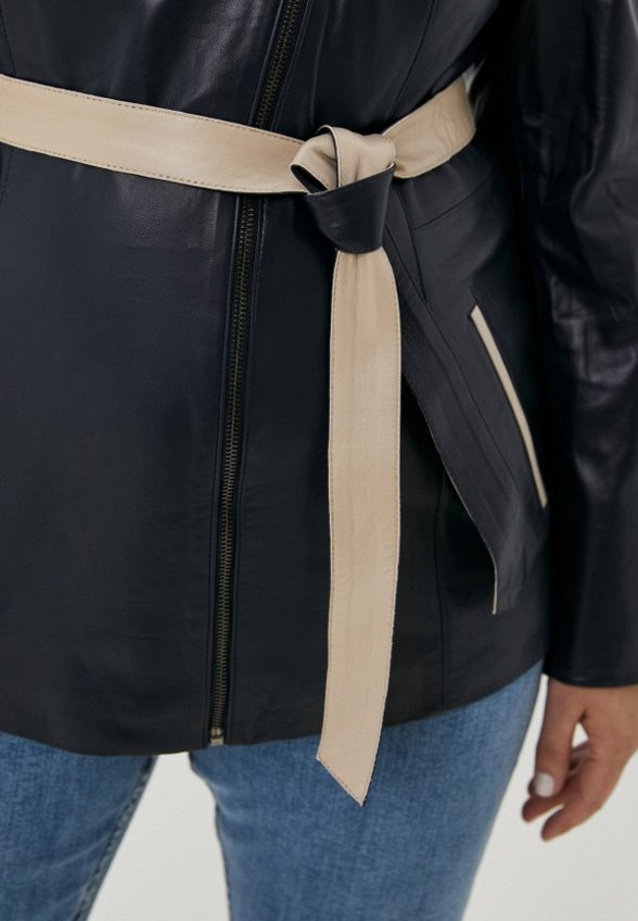 Косуха Le Monique