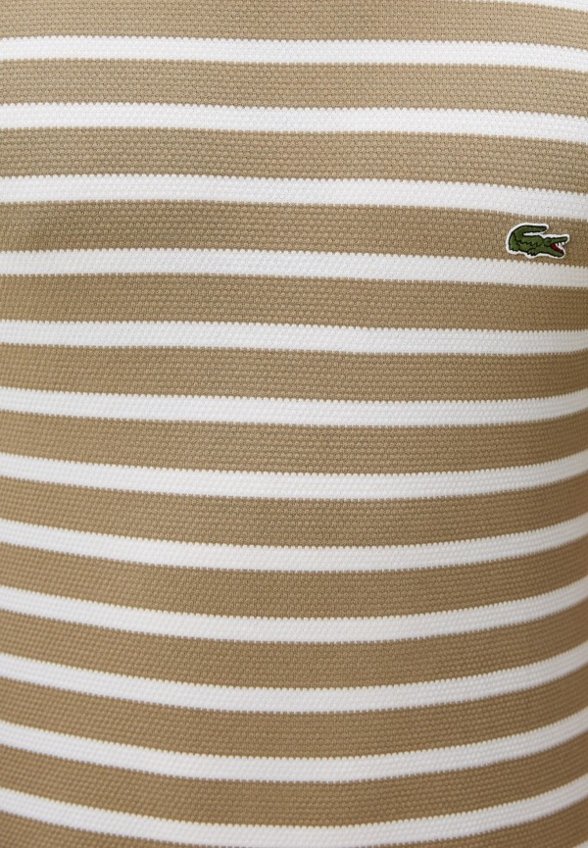 Футболка Lacoste