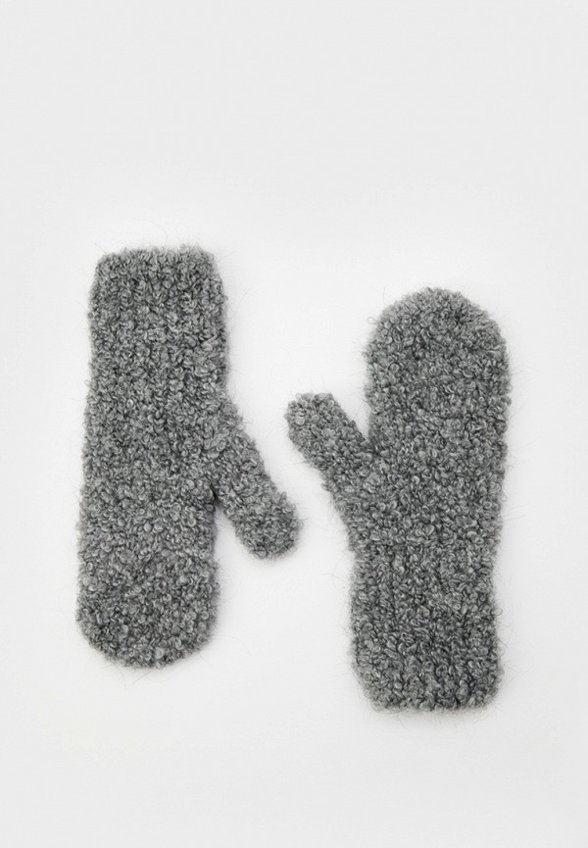 Варежки Ekonika