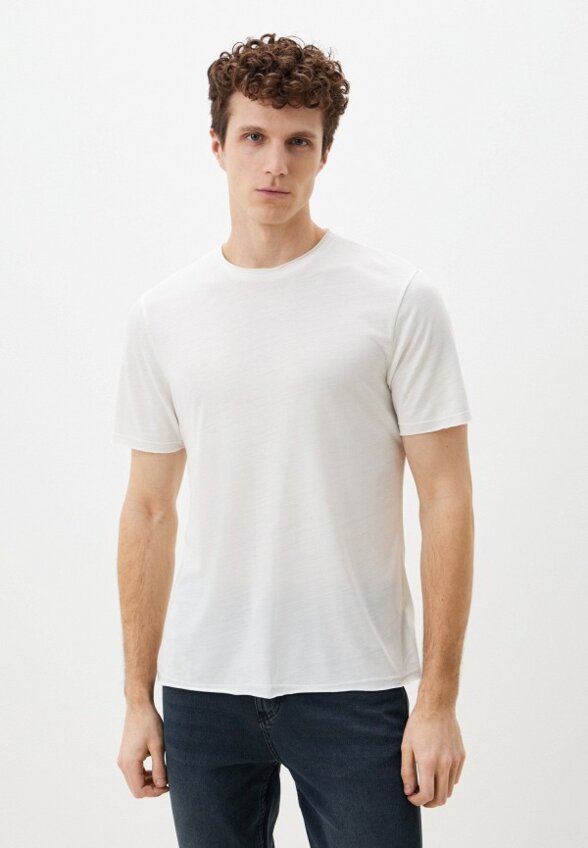 Футболка Koton