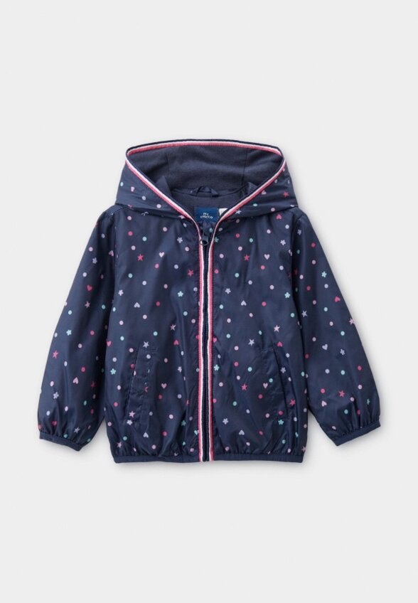 Ветровка Chicco