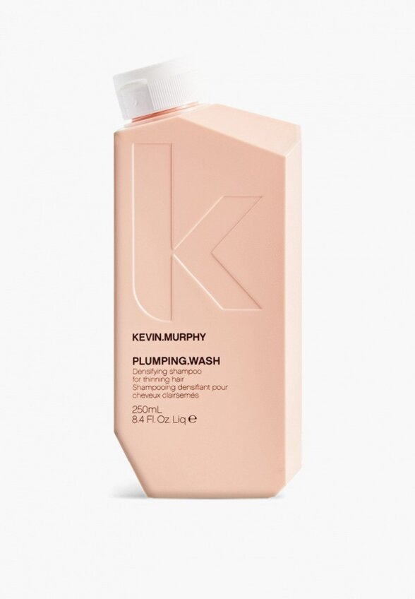Шампунь Kevin.Murphy