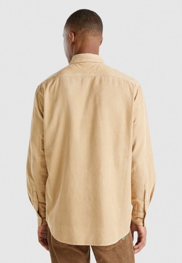 Рубашка United Colors of Benetton