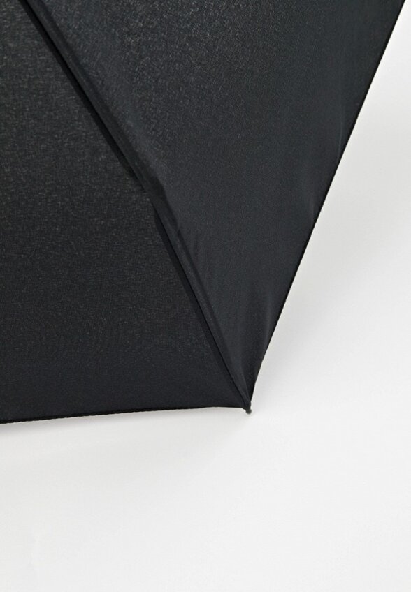 Зонт складной Mango