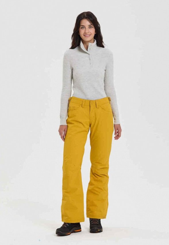 Термобелье верх Norveg