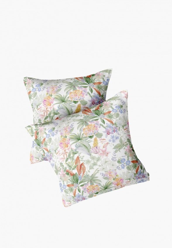 Комплект наволочек Cozy Home