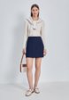 Юбка Finn Flare4  - превью
