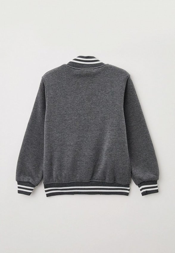 Олимпийка Pink Kids