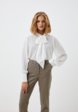 Блуза Neohit1  - превью