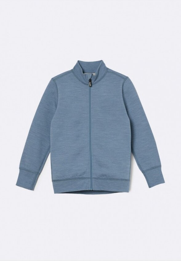 Олимпийка Lassie