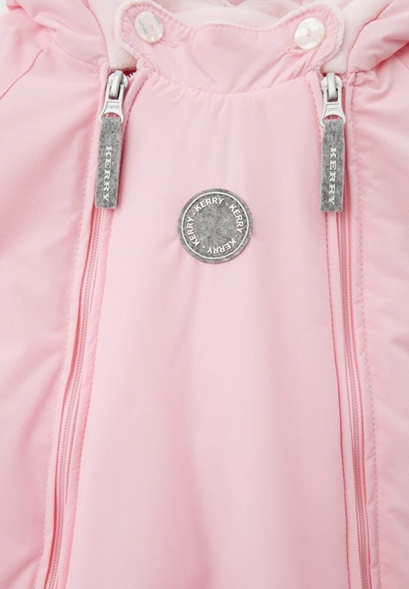 Конверт Kerry