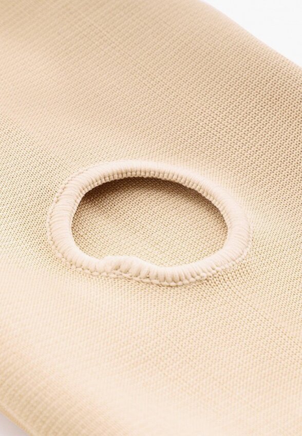 Наколенники Torres