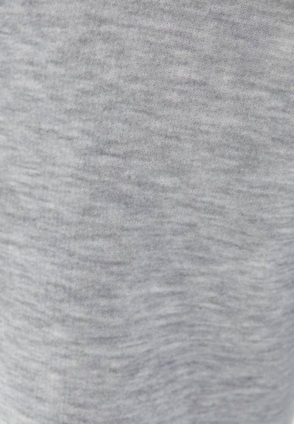 Брюки спортивные OXXO