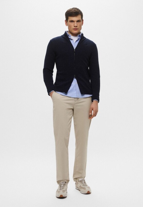 Кардиган Billionaire