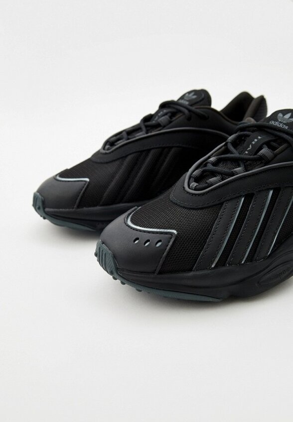Кроссовки adidas Originals