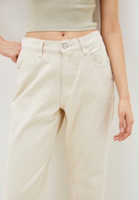 Джинсы Sabrina Scala