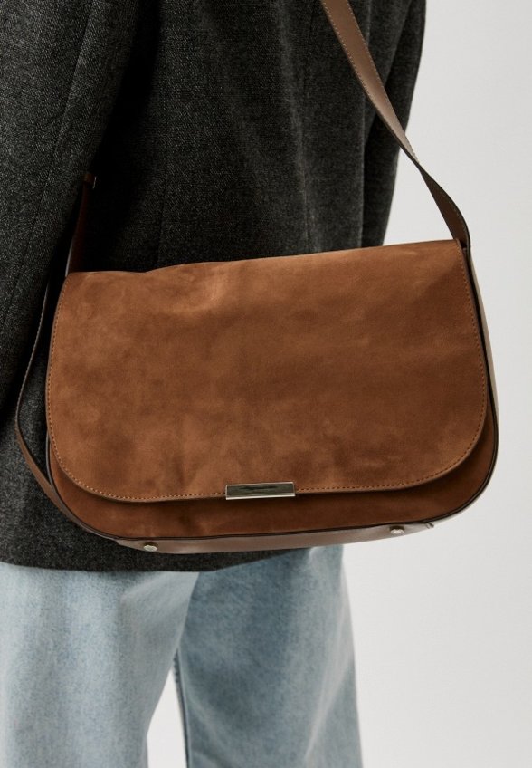 Сумка и органайзер Ekonika Premium