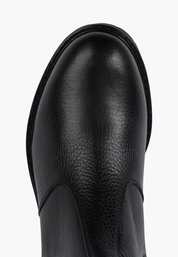 Ботинки Roberto Piraloff