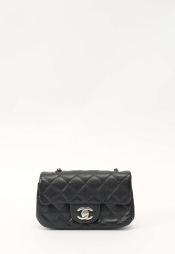 Chanel Timeless