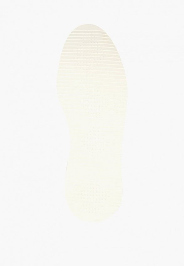 Слипоны Abricot